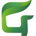 qyt