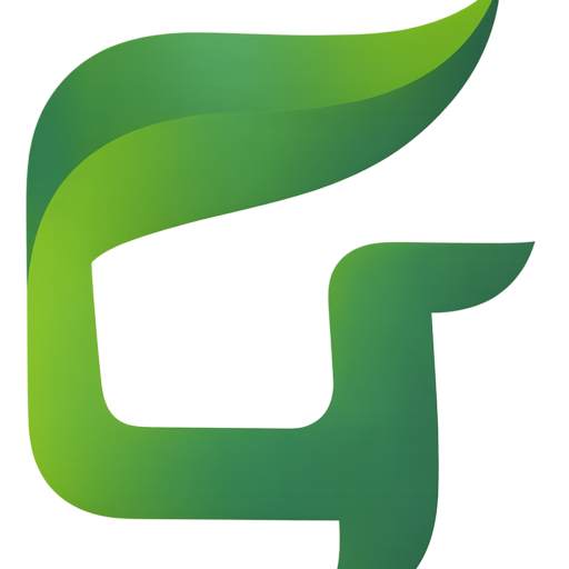 qyt